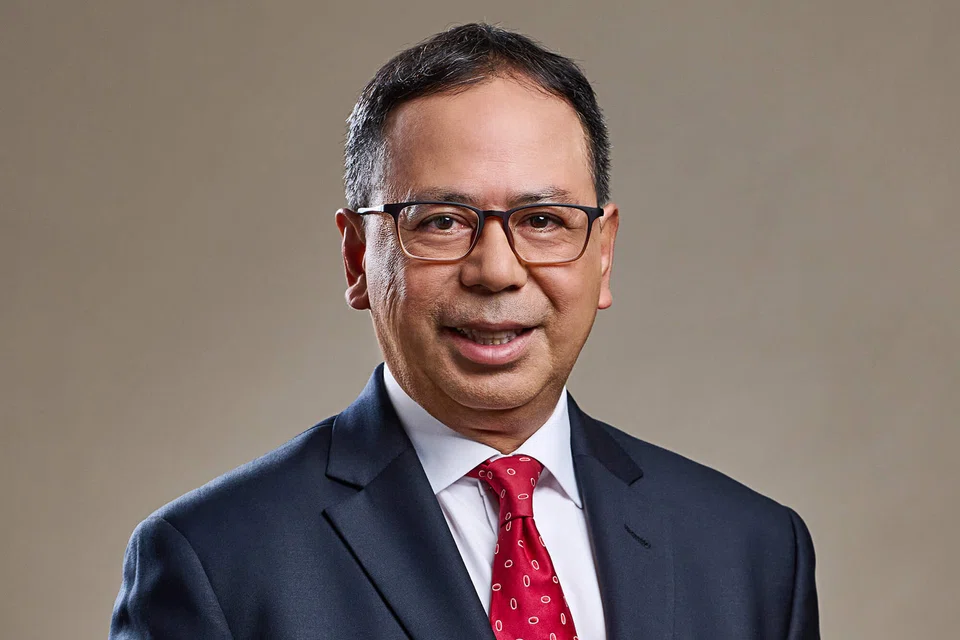 INA CEO Ridha Wirakusumah said this investment not only solidifies their toll road platform with APG and ADIA but also expands their asset base, establishing a scalable investment platform that opens new avenues for economic opportunities.