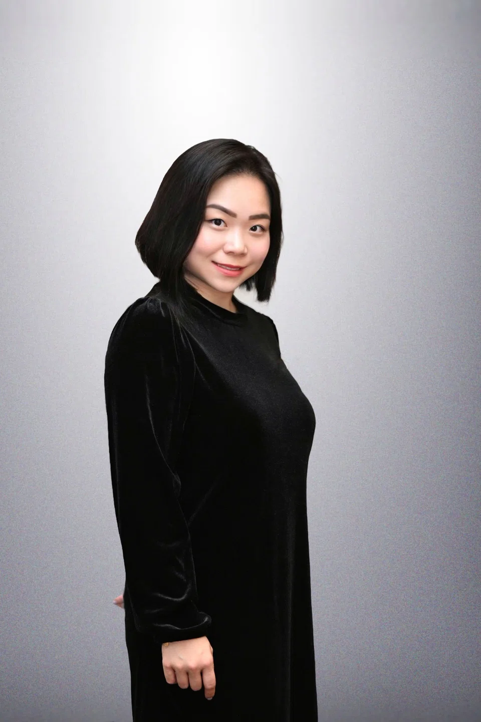 Jil Chin will oversee the scaling up of HSBC’s offshore business through new client growth, says the bank.