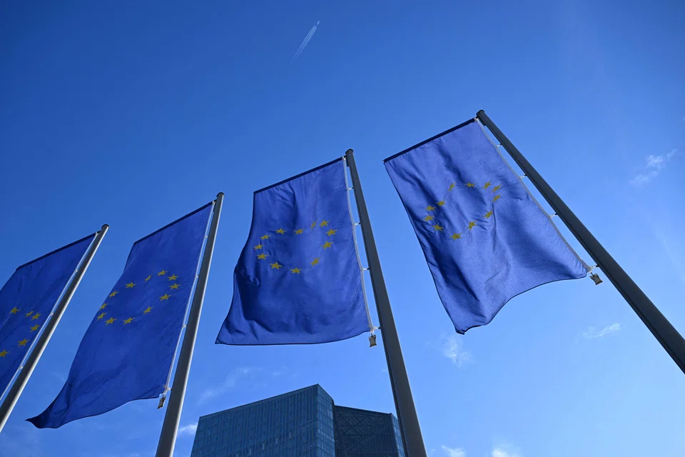 Officials are debating how much further to cut rates after five such moves since last June. 