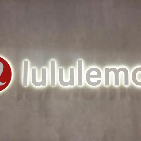 Lululemon CEO McDonald to step down, shares rise 10%