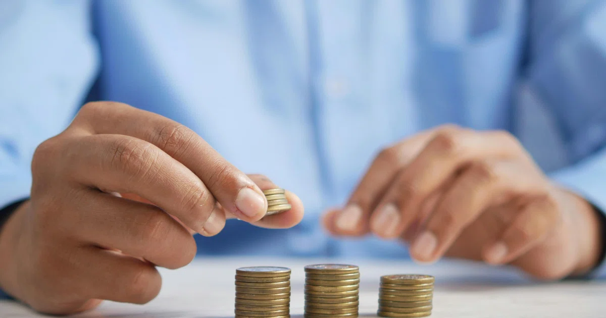 Top 0.1% saw their share of US wealth rise, even as rest of 10% didn't ...
