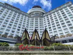 Genting Malaysia's US$41m Empire Resorts buyout from Lim family entity has re-ignited governance concerns.