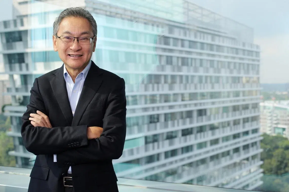 Delistings dash shines light on opportunity to lubricate these deals and exploit loopholes