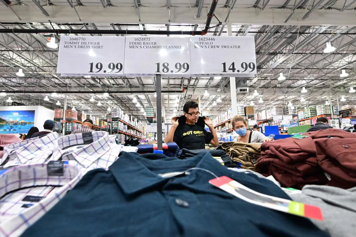 A low-growth future not only robs future generations of prosperity, it means people will need to pay more for the things we already consume. 