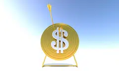 The bulk of capital deployment in the private credit space has come from heavyweights with the resources to finance larger transactions.