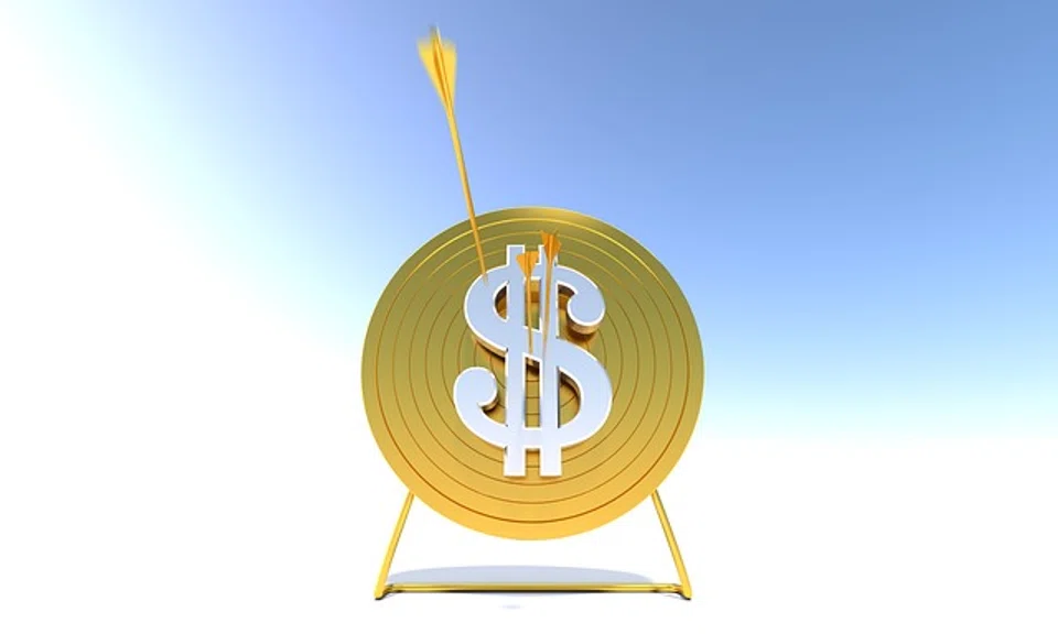 The bulk of capital deployment in the private credit space has come from heavyweights with the resources to finance larger transactions.