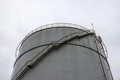 The war has led to producing giants lowering their output and the effective closure of the Strait of Hormuz, the oil market’s most important trade artery.