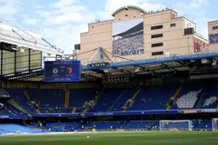 ROMAN ABRAMOVICH has completed the sale of Chelsea and related companies to an investment group led by Todd Boehly and Clearlake Capital, the Premier League club said on Monday (May 30), ending a 3-month process to sell the club.