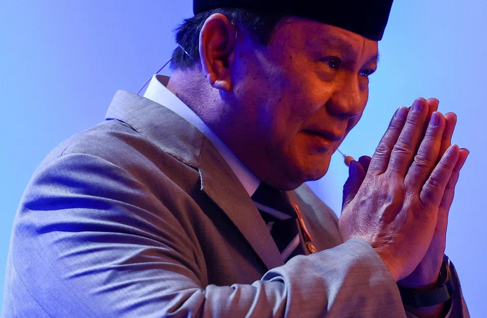 If incoming president Prabowo Subianto can reach a deal with Democratic Party of Struggle (PDI-P) there would be no opposition parties in parliament, an unprecedented situation since Indonesia began holding direct presidential elections in 2004.