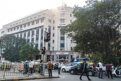 HSBC’s efforts to convince prospective Indian clients that its wealth management services in the country will not make a retreat again is a linchpin for its ambitious plans there. 