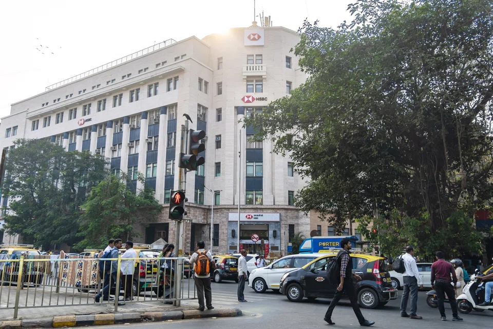 HSBC’s efforts to convince prospective Indian clients that its wealth management services in the country will not make a retreat again is a linchpin for its ambitious plans there. 