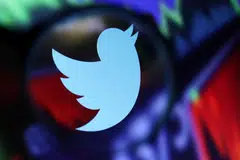 The deal’s completion would mark an end to a lawsuit by Twitter, which, along with investors, now expects the deal to be completed on its original terms of US$54.20 per share.