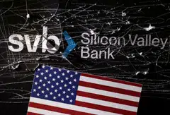 Last week, the FDIC made an arbitrary, off-the-cuff decision to rescue all depositors of Silicon Valley Bank – the first bank to go under. 