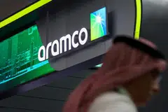 Saudi Aramco has awarded contracts worth US$7.7 billion to expand the Fadhili plant to 4 billion cubic feet per day from 2.5 billion.