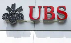FINMA said it had suspended the annual approval of UBS’s recovery and emergency plans while Switzerland’s last globally systemically important bank develops its approach as it integrates Credit Suisse.