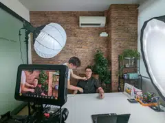 HomeMatch, a platform connecting homeowners to CaseTrust-accredited renovators, interviews and screens firms before onboarding them.