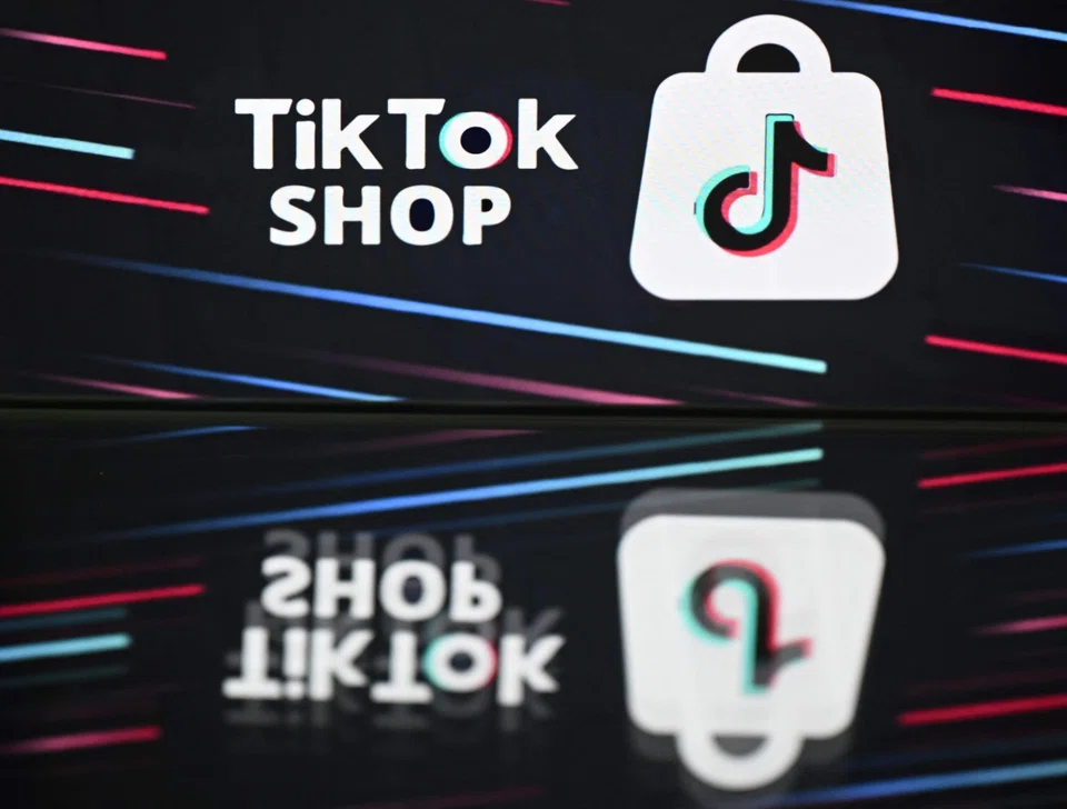TikTok, which has over 175 million users in Europe, plans to announce more data centres in the coming years.