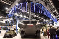 After three years of Putin waging war on Ukraine, the EU and its member states have proven willing to spend even more and to embrace a more cooperative, rational, and effective approach to defence planning and procurement.