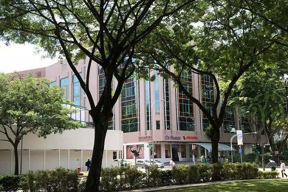 The land rate translates to between S$2,800 and S$3,500 per sq ft per plot ratio, depending on the approved development use and intensity.