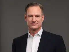 Salesforce president and COO Brian Millham says: “Given where we are, we still see... plenty of room to run against that total addressable market in... (the Asia and Latin America) markets."