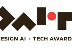 Two new categories – Startups and SMEs, and Large Enterprises – will be introduced in the 2026 awards.