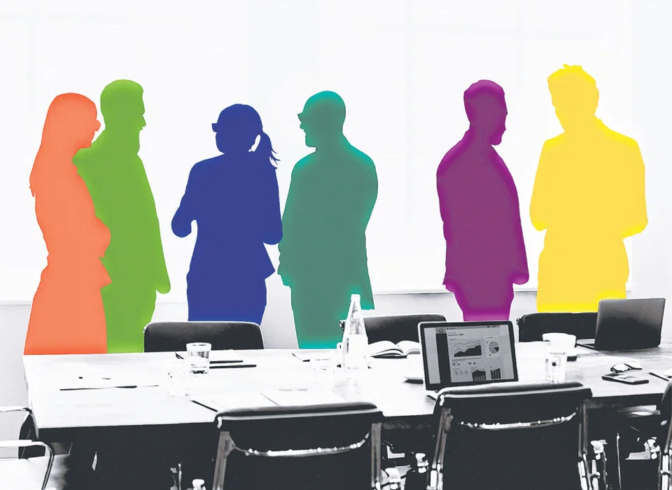 Singapore has boosted women’s presence in boardrooms without resorting to quotas – an achievement built on persuasion instead of prescription.