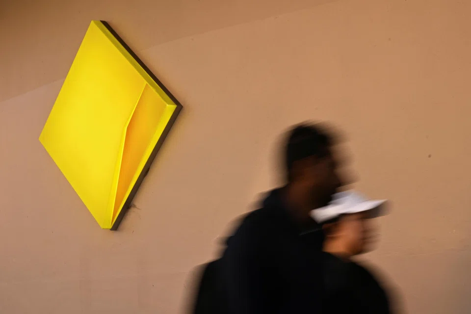 PTBC is offering the affected staff an opportunity to join OCBC NISP, the Singapore bank’s Indonesian subsidiary that carried out the acquisition, before the effective termination date.