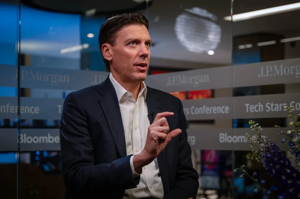 “A lot of these companies that said ‘private for longer, private for longer,’ are now saying ‘private for a little bit longer – let’s start thinking about that IPO process,’” JPMorgan’s Matt Gehl said.
