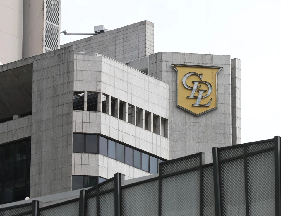  CDL Hotels Holdings New Zealand has said that it will not further raise the offer price under the increased offer.