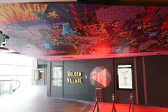 The Projector will, from Aug 6, resume its screenings at Golden Mile Tower, where it started out in 2014.