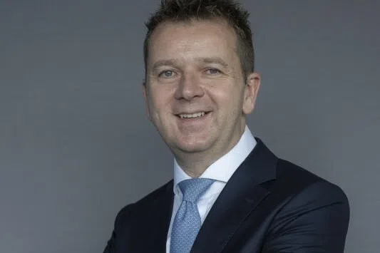 Hugh Burke, CEO of Coface Asia-Pacific, says: “Asia has always been driving the global economic landscape… We are seeing a shift of opportunities from more mature markets in Asia to South-east Asia – like Indonesia, Thailand, Malaysia, Vietnam.” 