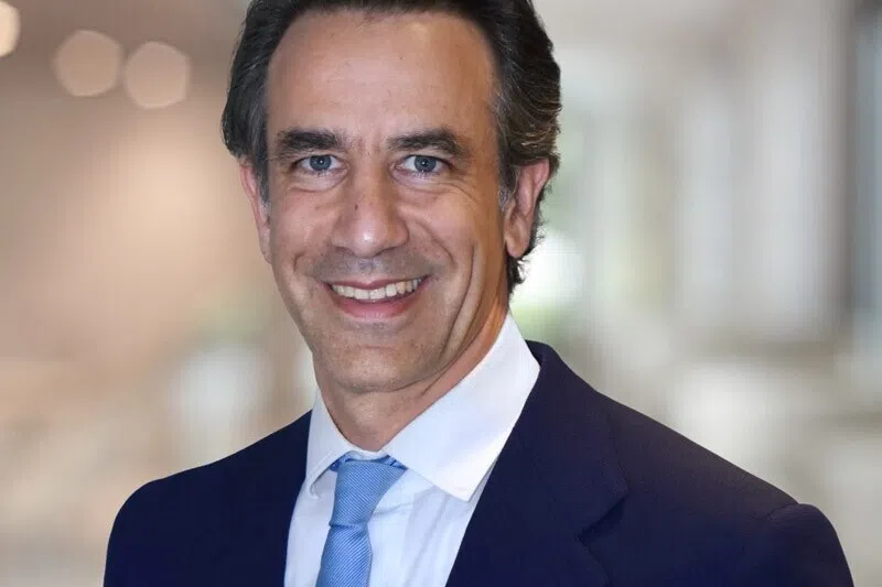 Justin Muzinich, chief executive of Muzinich & Co, says the firm is in preliminary discussions with investors for a second Asia-Pacific private-debt fund, which will likely begin fundraising next year.