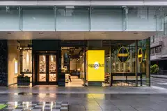 Difficult trading conditions cut across diverse market segments, with several familiar and global brands, such as US sandwich chain Eggslut, closing stores in Singapore.