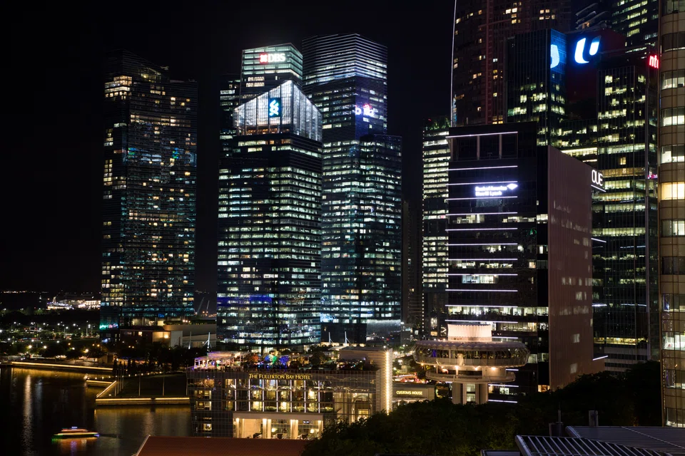 A spike in electricity spot prices last year had left smaller companies with very large bills.