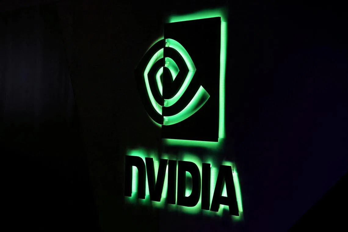The split, aimed at lowering per-share value to make it more affordable for employees and investors, increases the Nvidia’s outstanding shares without changing the stock’s valuation.
