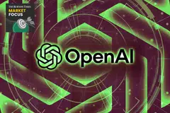 OpenAI’s valuation is now at US$500 billion. Can the AI boom keep going?