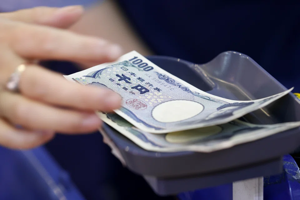 Soaring global commodity prices and a weak yen, which inflates the cost of importing raw material, have pushed Japan’s core consumer inflation above the BOJ’s 2 per cent target.  