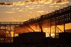 The new laws were passed by the ruling Labor Party after weeks of tense backdoor negotiations with the Greens, who said they had secured “significant wins to protect forests”.