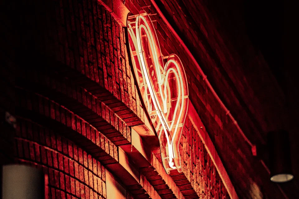 True business reform must be led by CEOs who put love, meaning, purpose, and passion into their work.