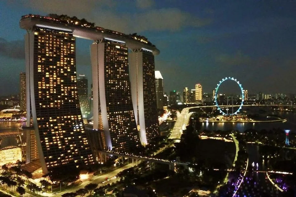 Average room rates generally inched up across hotel categories in May, with the exception of the luxury segment. 