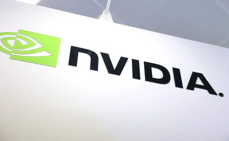 Nvidia this week briefly became the largest US company by market value on the back of a more than 1,000 per cent surge in share price since October 2022.