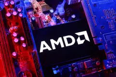 AMD expects the deal to net tens of billions of US dollars in annual revenue.