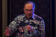 Malaysia Prime Minister Anwar Ibrahim has been at the centre of efforts to mediate a ceasefire between Thailand and Cambodia.