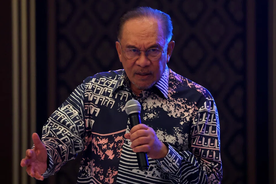 Malaysia Prime Minister Anwar Ibrahim has been at the centre of efforts to mediate a ceasefire between Thailand and Cambodia.