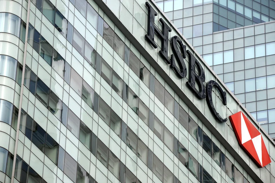 Alex Hong, who has been at Evercore for almost a decade, is set to join HSBC in September.