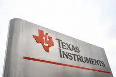 Some analysts believe Texas Instruments is unlikely to steer away from its capital investment strategy.