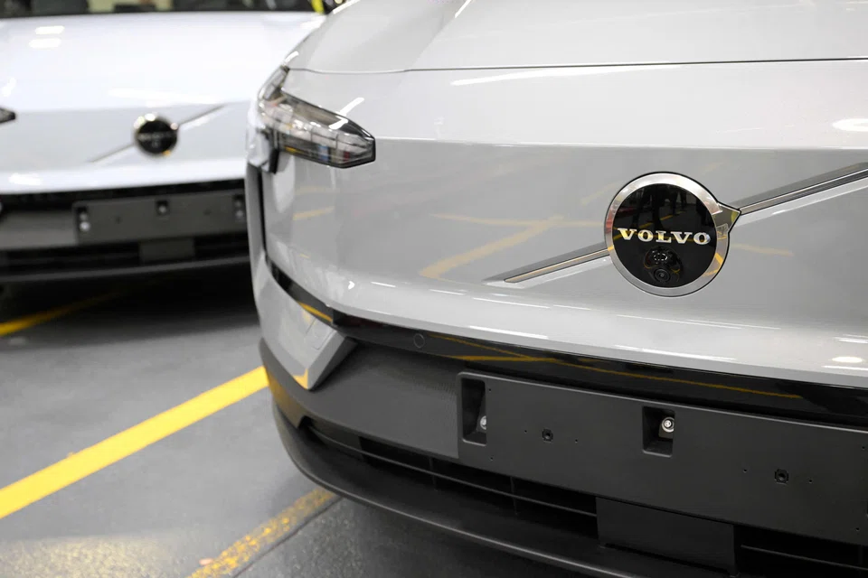 The cost cuts, part of a new “cost and cash action plan”, will include layoffs and a larger decrease in investment than earlier expected, the company says.