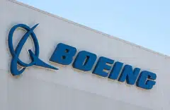 Chinese officials have already started consulting domestic airlines about how many Boeing aircraft they will need.