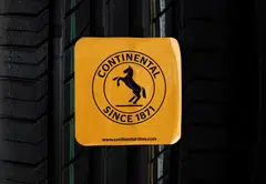 Continental reports earnings in line with consensus for the third quarter on the back of higher prices, lower inventory and stabilised supply chains.