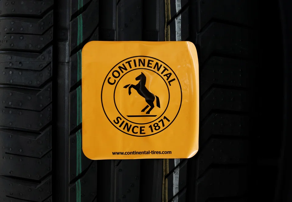 Continental reports earnings in line with consensus for the third quarter on the back of higher prices, lower inventory and stabilised supply chains.